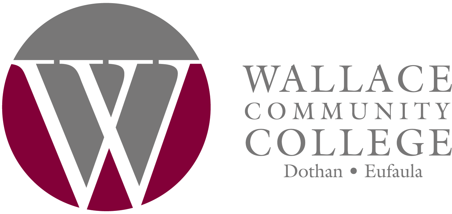 wallace logo